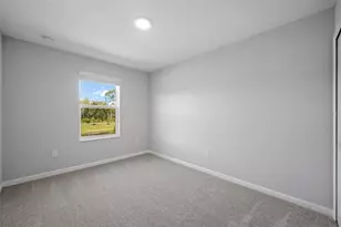 4398 Campsite Loop, Orlando, FL 32824 - Photo 25