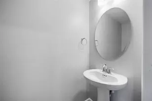 4398 Campsite Loop, Orlando, FL 32824 - Photo 17