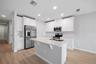 4398 Campsite Loop, Orlando, FL 32824 - Photo 9