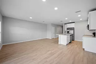 4398 Campsite Loop, Orlando, FL 32824 - Photo 15