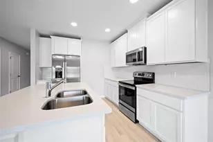 4398 Campsite Loop, Orlando, FL 32824 - Photo 11