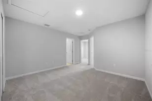 4398 Campsite Loop, Orlando, FL 32824 - Photo 19