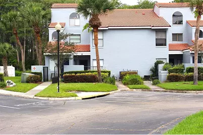 4753 Chevy Place #1, Orlando, FL 32811 - Photo 1
