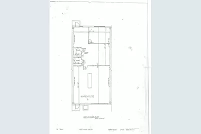 2750 Dillard Road, Eustis, FL 32726 - Photo 5