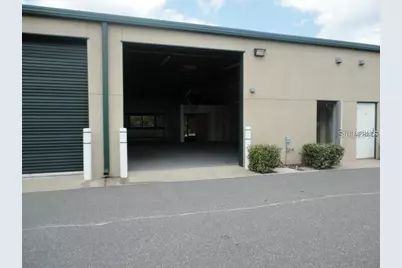 2750 Dillard Road, Eustis, FL 32726 - Photo 3