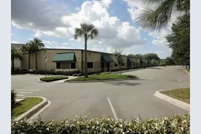 2750 Dillard Road, Eustis, FL 32726 - Photo 1