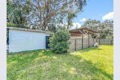 2542 S Palmetto Avenue, Sanford, FL 32773 - Photo 17