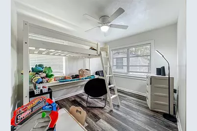 2542 S Palmetto Avenue, Sanford, FL 32773 - Photo 11