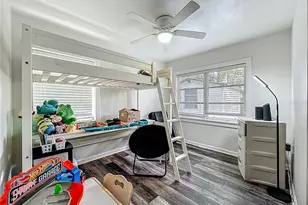 2542 S Palmetto Ave, Sanford, FL 32773 - Photo 11