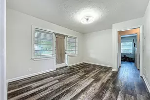 2542 S Palmetto Ave, Sanford, FL 32773 - Photo 5