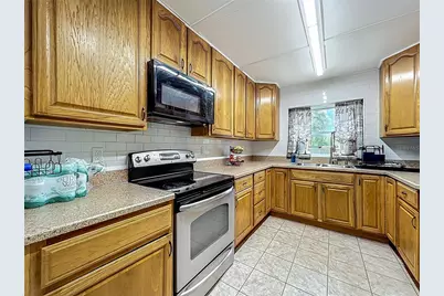 2542 S Palmetto Avenue, Sanford, FL 32773 - Photo 7