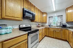 2542 S Palmetto Ave, Sanford, FL 32773 - Photo 7