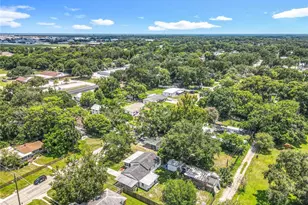 2542 S Palmetto Ave, Sanford, FL 32773 - Photo 15