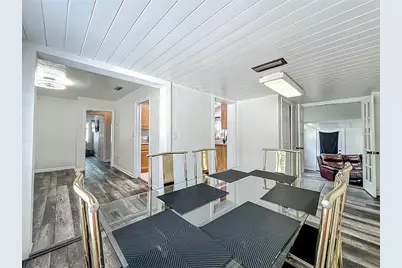 2542 S Palmetto Avenue, Sanford, FL 32773 - Photo 9