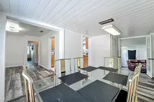 2542 S Palmetto Ave, Sanford, FL 32773 - Photo 9