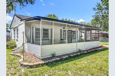 2542 S Palmetto Avenue, Sanford, FL 32773 - Photo 13