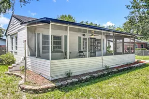 2542 S Palmetto Ave, Sanford, FL 32773 - Photo 13