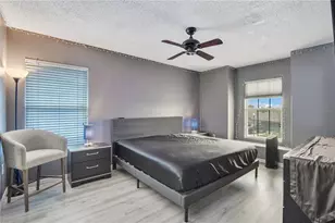 2809 Lyndscape St, Orlando, FL 32833 - Photo 23