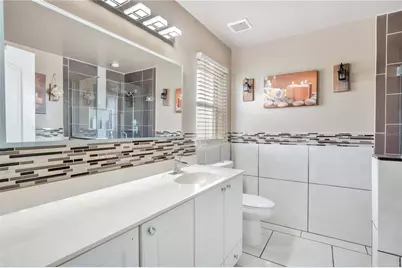 2809 Lyndscape Street, Orlando, FL 32833 - Photo 19