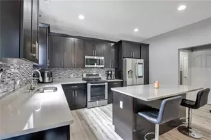 2809 Lyndscape St, Orlando, FL 32833 - Photo 15