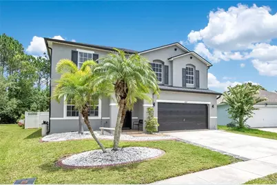 2809 Lyndscape Street, Orlando, FL 32833 - Photo 3