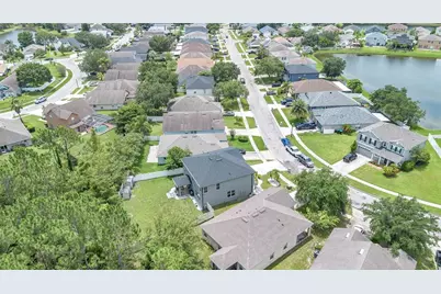 2809 Lyndscape Street, Orlando, FL 32833 - Photo 33