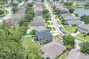 2809 Lyndscape St, Orlando, FL 32833 - Photo 33