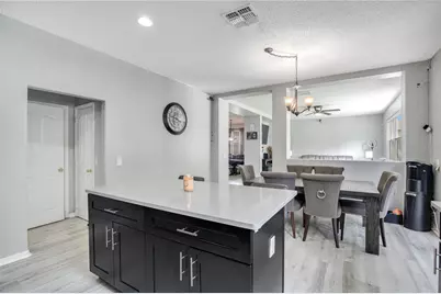 2809 Lyndscape Street, Orlando, FL 32833 - Photo 13