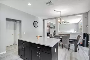 2809 Lyndscape St, Orlando, FL 32833 - Photo 13