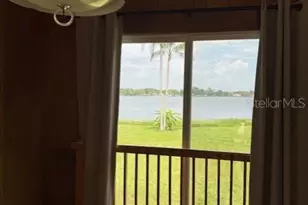 1441 Balmy Beach Dr, Apopka, FL 32703 - Photo 7