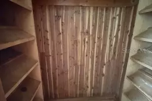 1441 Balmy Beach Dr, Apopka, FL 32703 - Photo 11