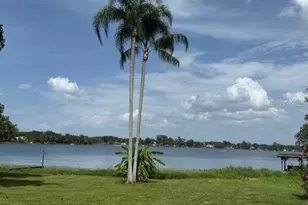 1441 Balmy Beach Dr, Apopka, FL 32703 - Photo 3