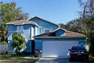 132 Sandalwood Dr, Kissimmee, FL 34743 - Photo 1