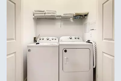 7671 Comrow Street #304, Kissimmee, FL 34747 - Photo 45