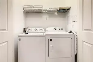 7671 Comrow St, Kissimmee, FL 34747 - Photo 45