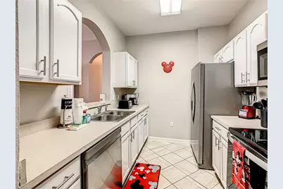 7671 Comrow Street #304, Kissimmee, FL 34747 - Photo 7