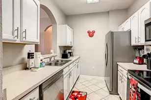 7671 Comrow St, Kissimmee, FL 34747 - Photo 7