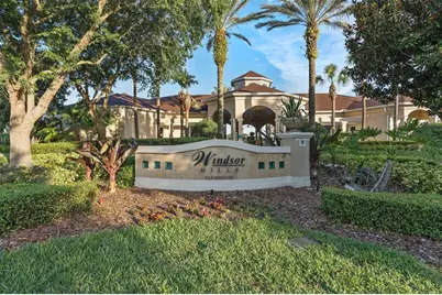 7671 Comrow Street #304, Kissimmee, FL 34747 - Photo 51