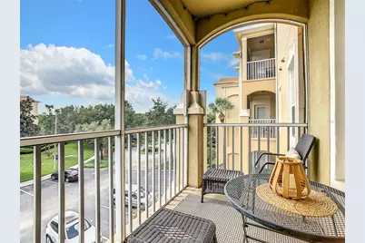 7671 Comrow Street #304, Kissimmee, FL 34747 - Photo 49