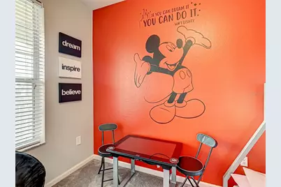 7671 Comrow Street #304, Kissimmee, FL 34747 - Photo 37