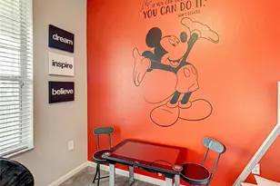 7671 Comrow St, Kissimmee, FL 34747 - Photo 37