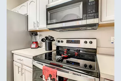 7671 Comrow Street #304, Kissimmee, FL 34747 - Photo 9