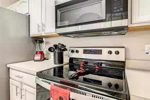 7671 Comrow St, Kissimmee, FL 34747 - Photo 9