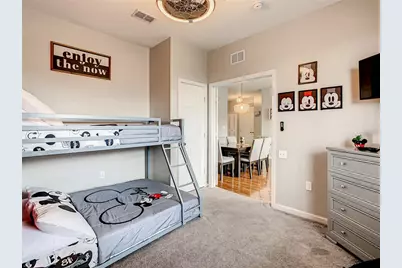 7671 Comrow Street #304, Kissimmee, FL 34747 - Photo 39