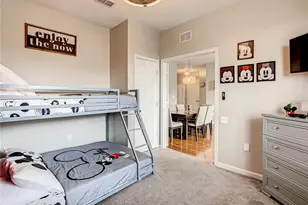 7671 Comrow St, Kissimmee, FL 34747 - Photo 39