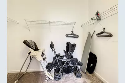 7671 Comrow Street #304, Kissimmee, FL 34747 - Photo 31