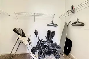 7671 Comrow St, Kissimmee, FL 34747 - Photo 31