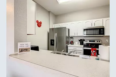 7671 Comrow Street #304, Kissimmee, FL 34747 - Photo 15