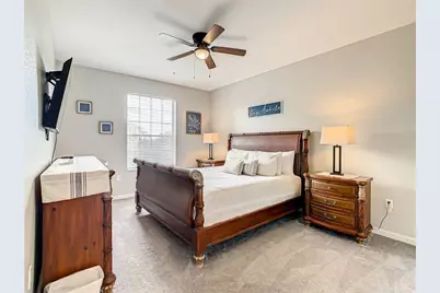 7671 Comrow Street #304, Kissimmee, FL 34747 - Photo 29