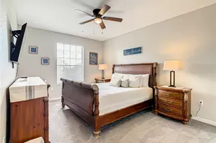 7671 Comrow St, Kissimmee, FL 34747 - Photo 29